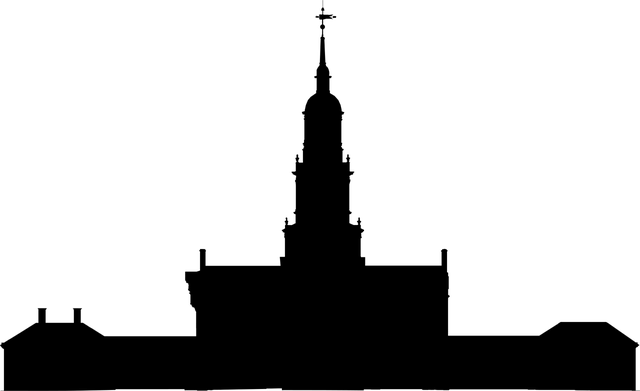 architecture-arrow-building-1803914