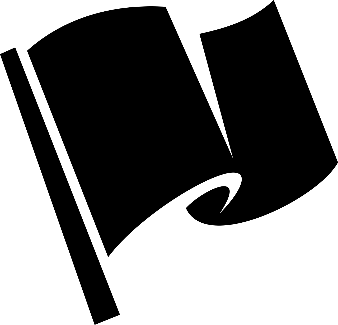 MÅNADSRAPPORT DECEMBER 2020