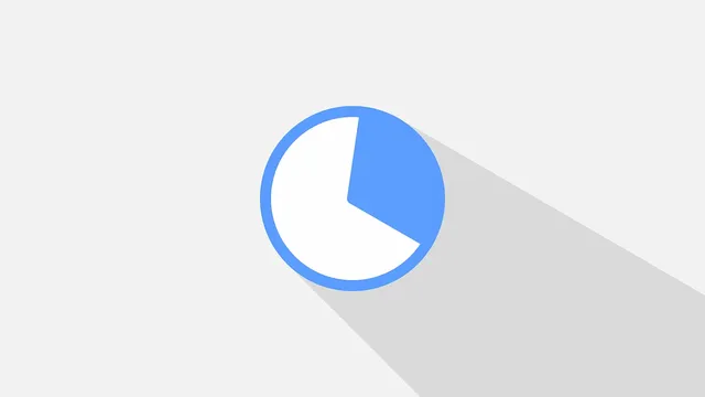 adventure-beach-cape-flattery-2606395