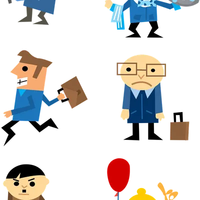 Småbolag