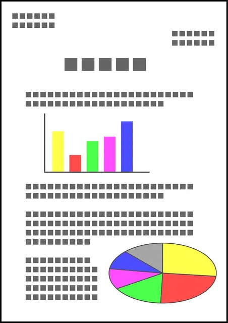 Månadsrapport December 2018