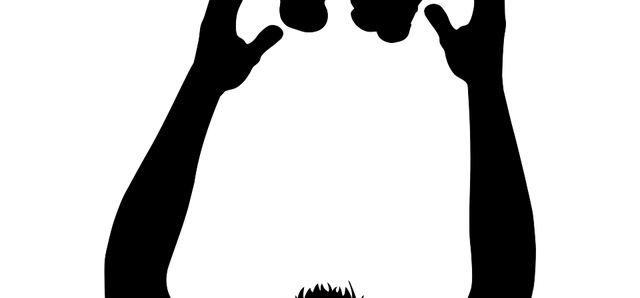 VECKORAPPORT: 22