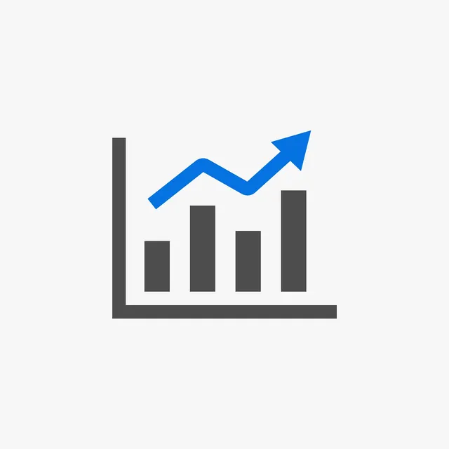 account-accounting-balance-164686