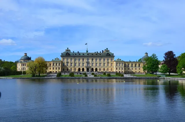🇸🇪