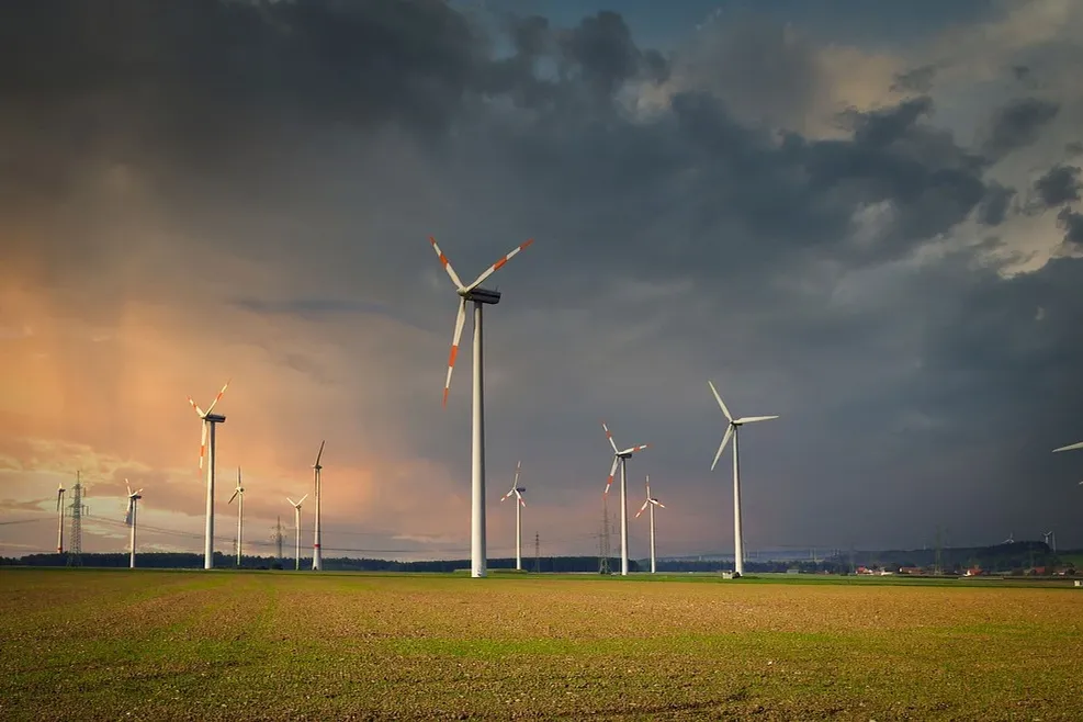 Renewables